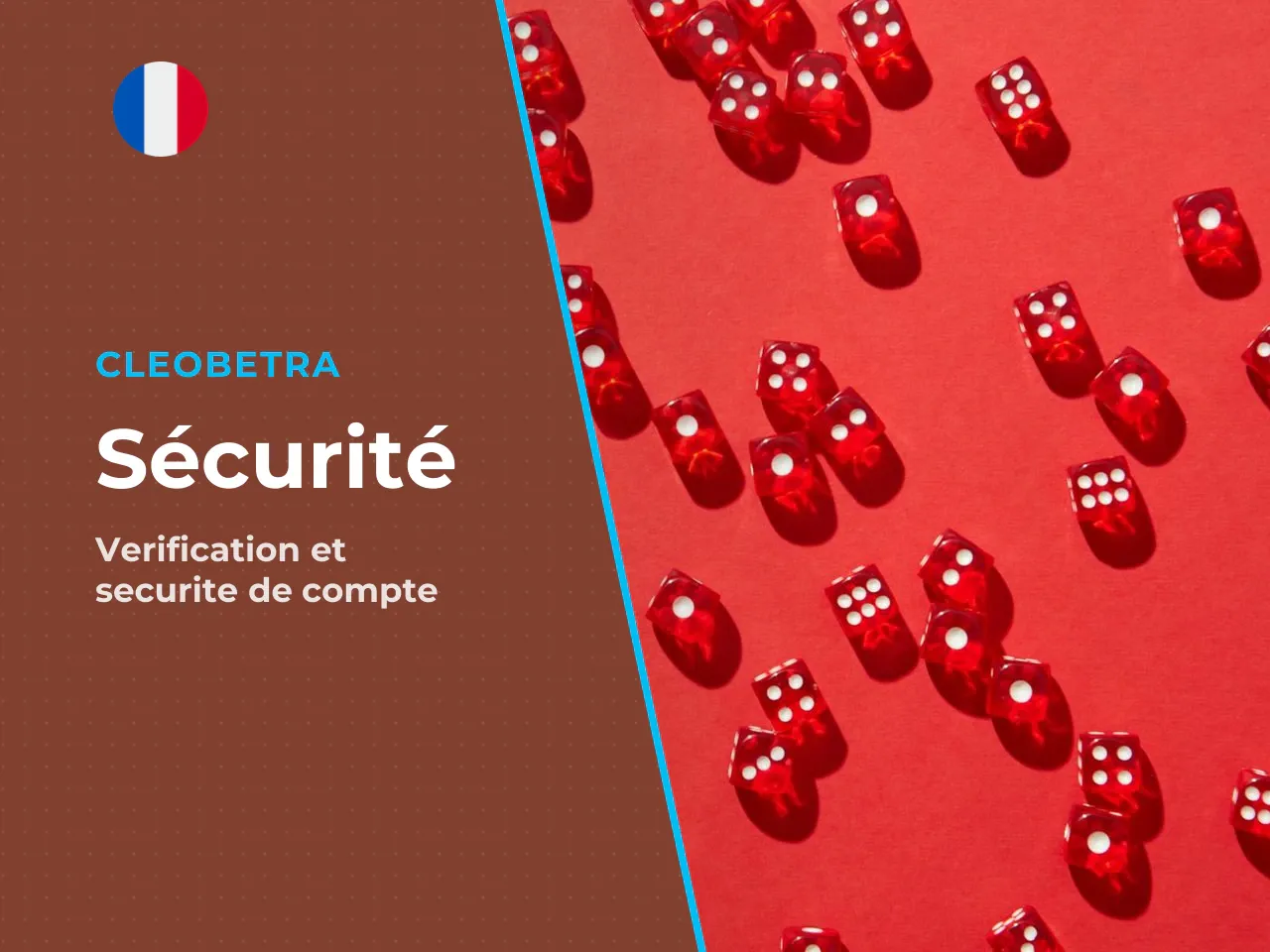 Anti-blanchiment le vérifiable et le déclaratif