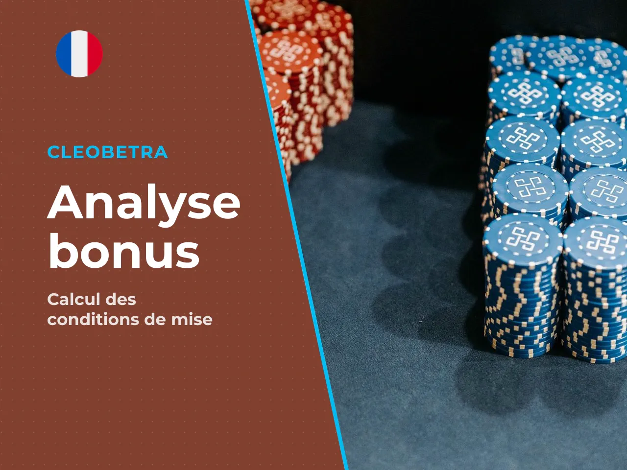 Le calcul est direct 3 500