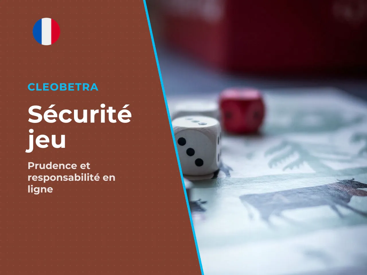 Point de vigilance mineurs, formulé avec