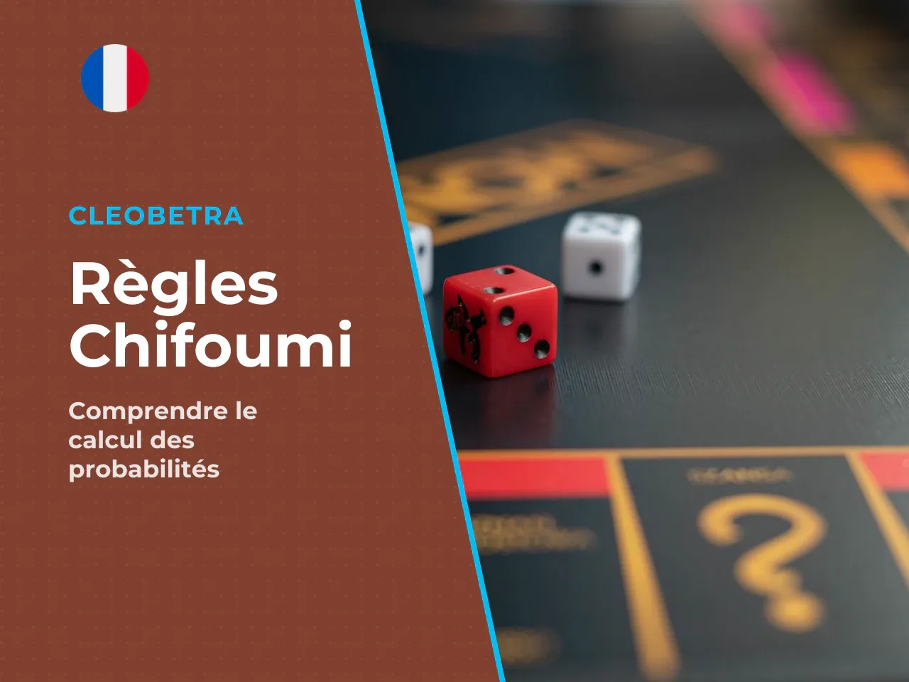 6.2 Comment ces chiffres sont obtenus