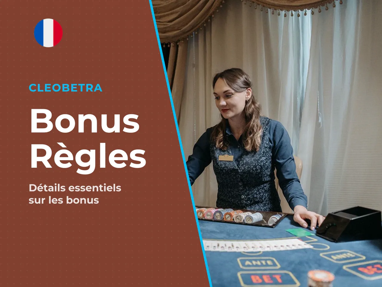 Divergences signalées. Certaines fiches indiquent des