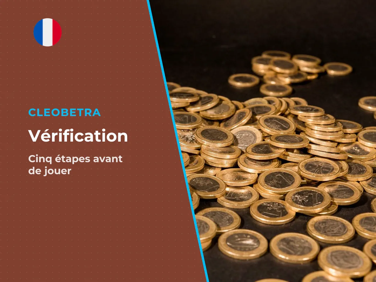 Ce qu'il faut vérifier avant l'inscription