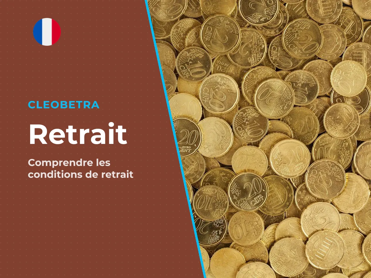 11. Gamification, Coins et cashback quels