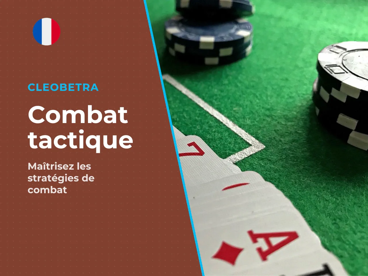 Système de combat, statistiques et fonctionnalités