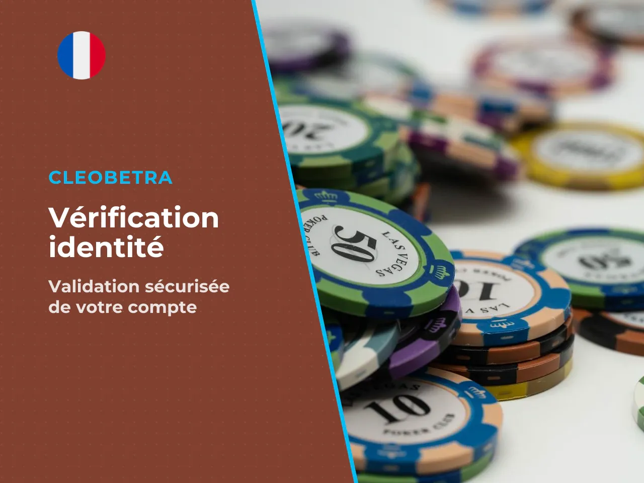 Documents qui peuvent être demandés par