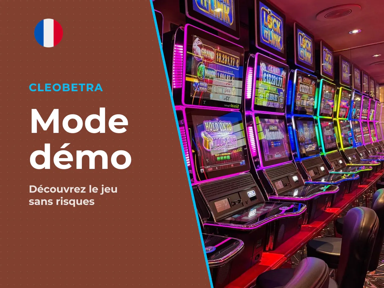 12. Jouer à Sweet Bonanza 1000