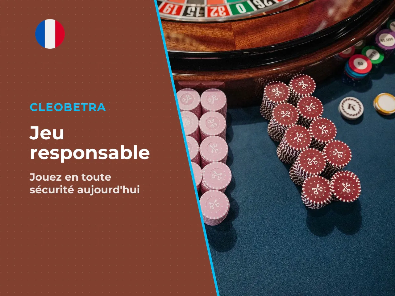 Paiements, bonus et assistance des joueurs