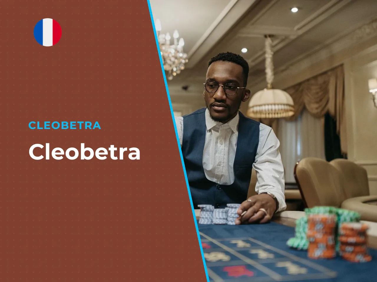 Cleobetra heading-banner