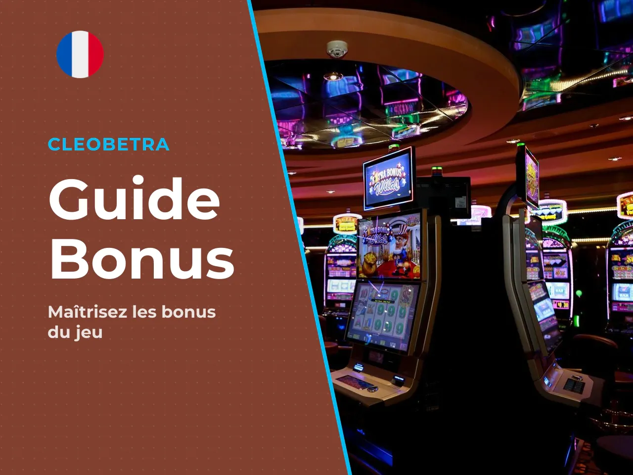 Hold Win, free spins et Feature