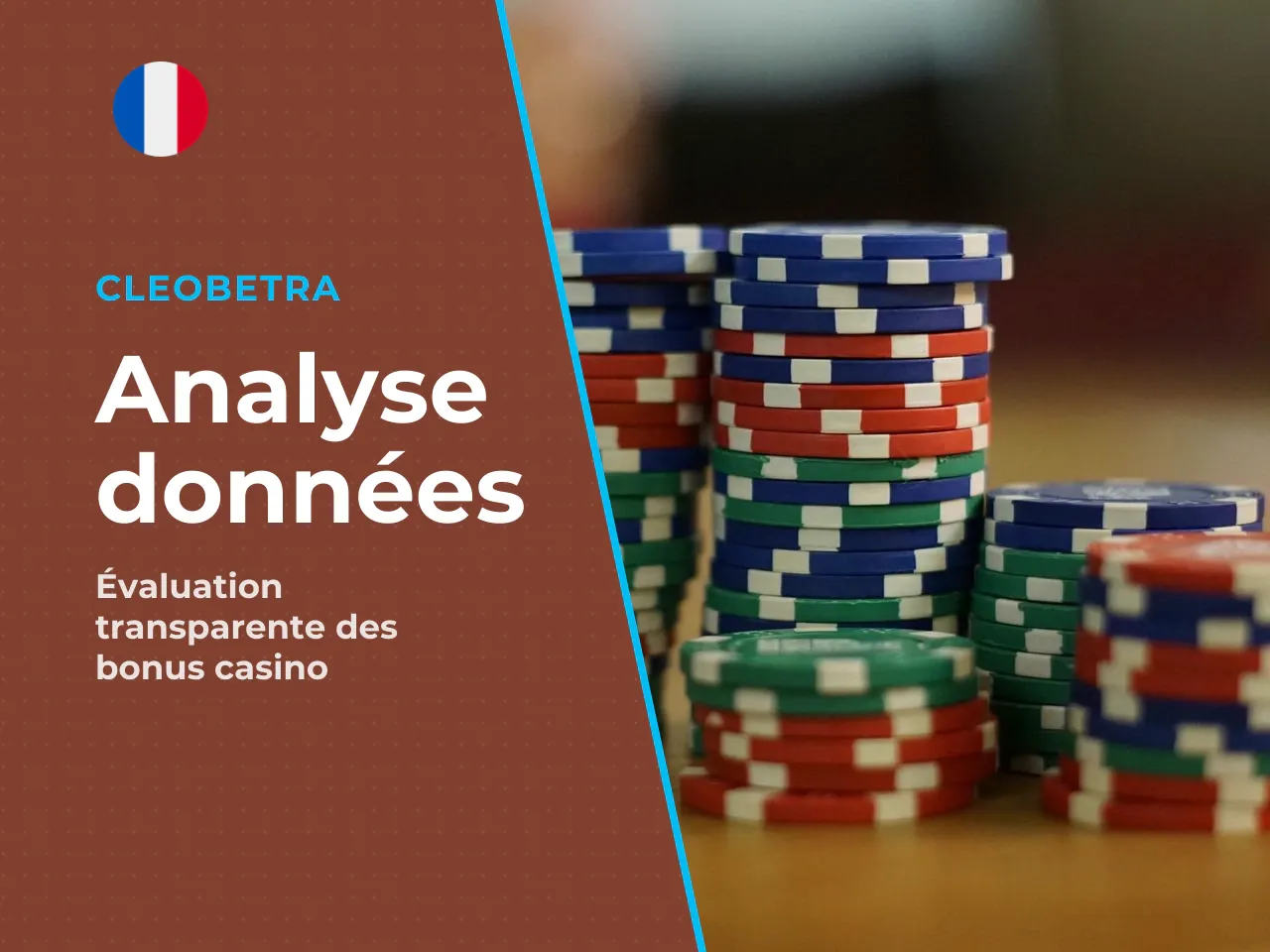Formulations et chiffres écartés, faute de