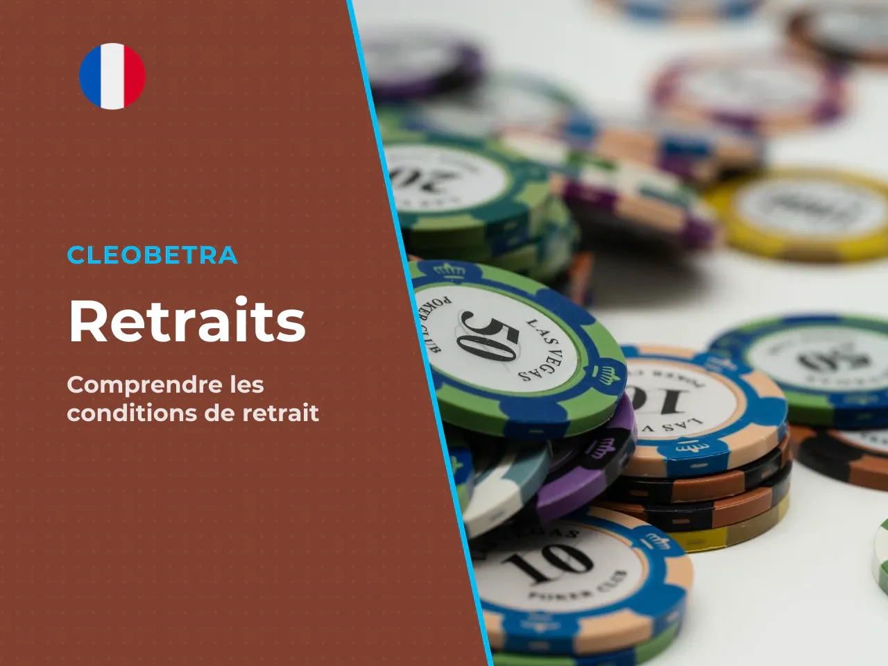 La conclusion pratique tient en une
