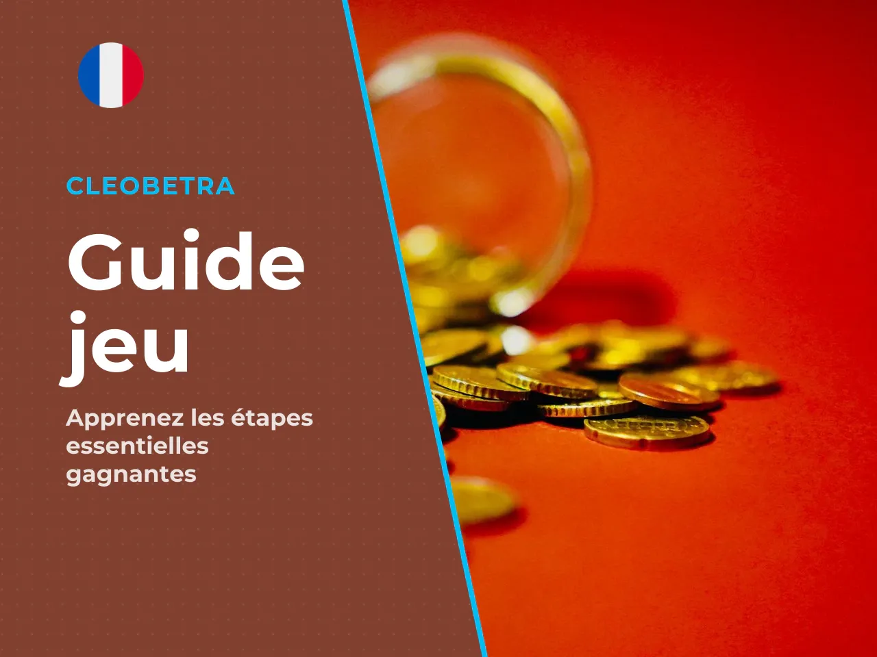 9.2 Séquence de jeu, pas à