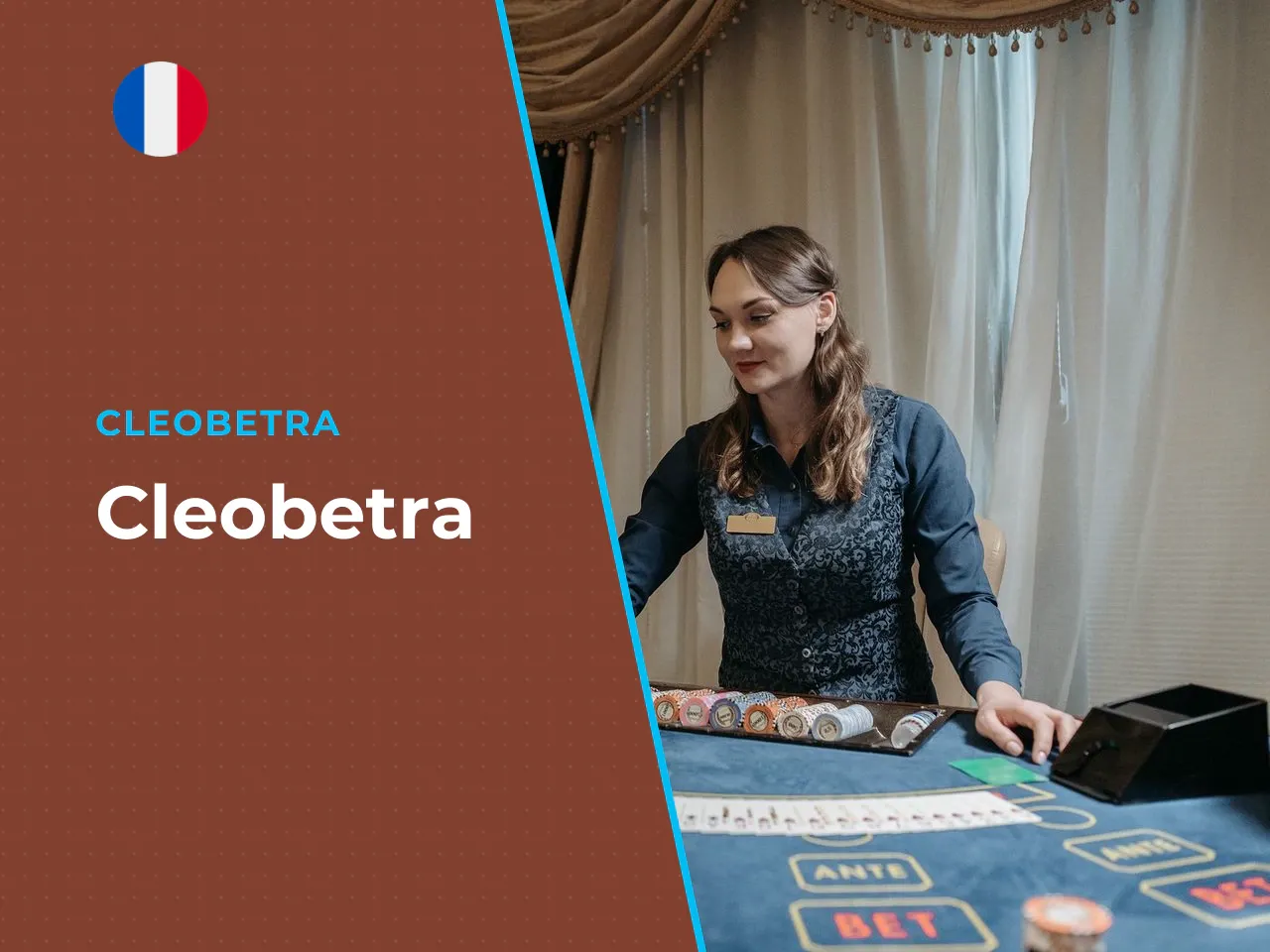 Cleobetra heading-banner