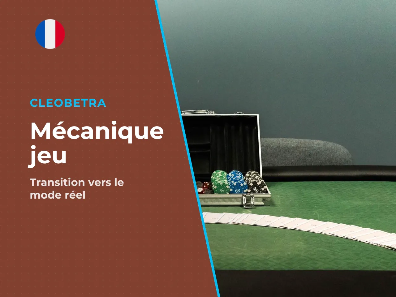 4. Du jeu de cour d'école