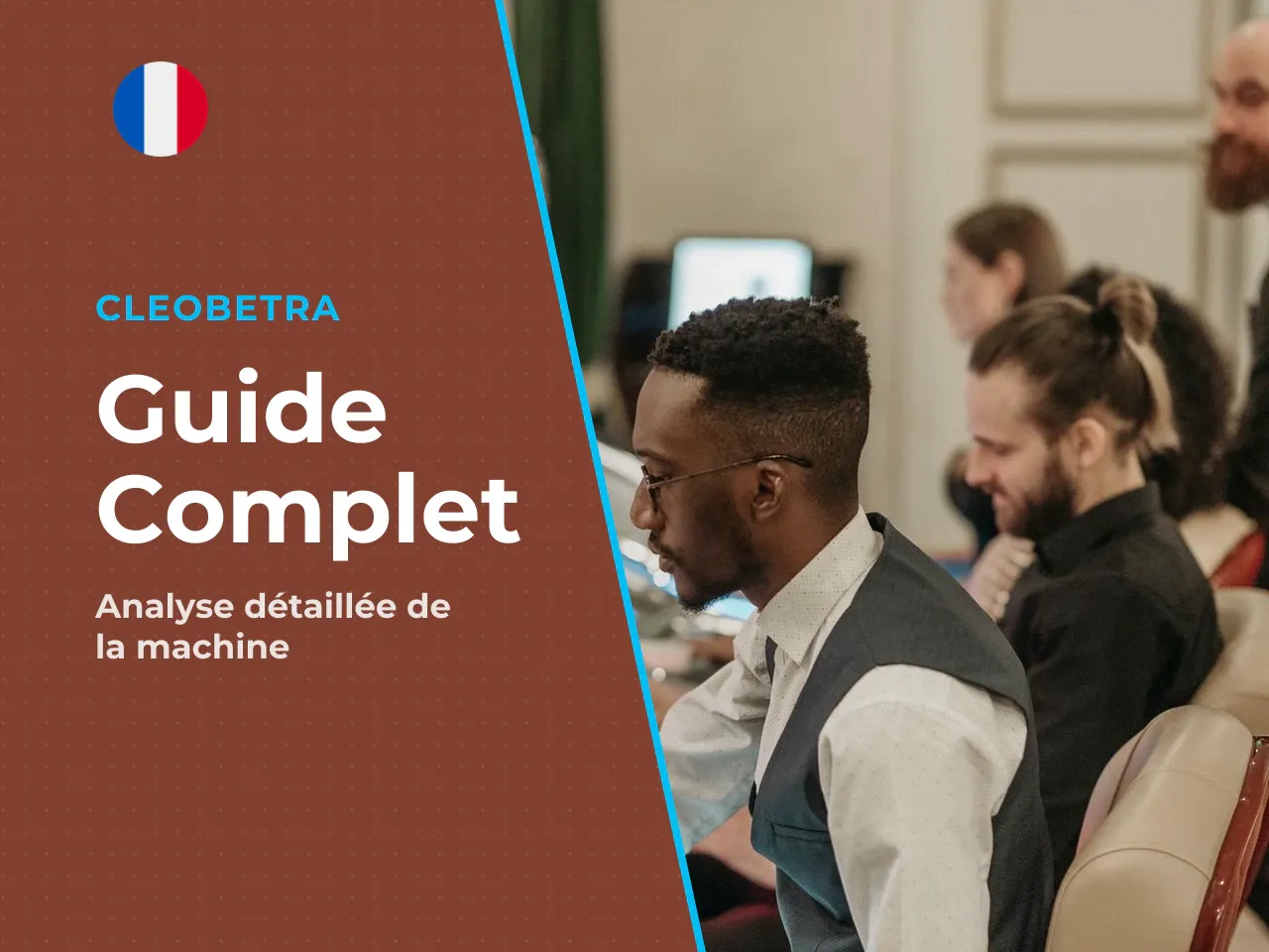 Parcours de lecture. 1. Fiche technique