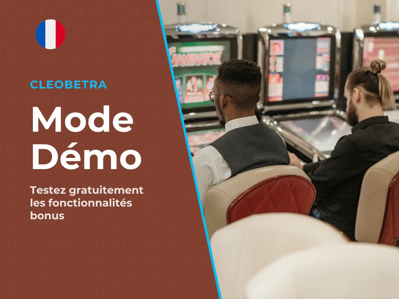 Avantages et limites du mode free