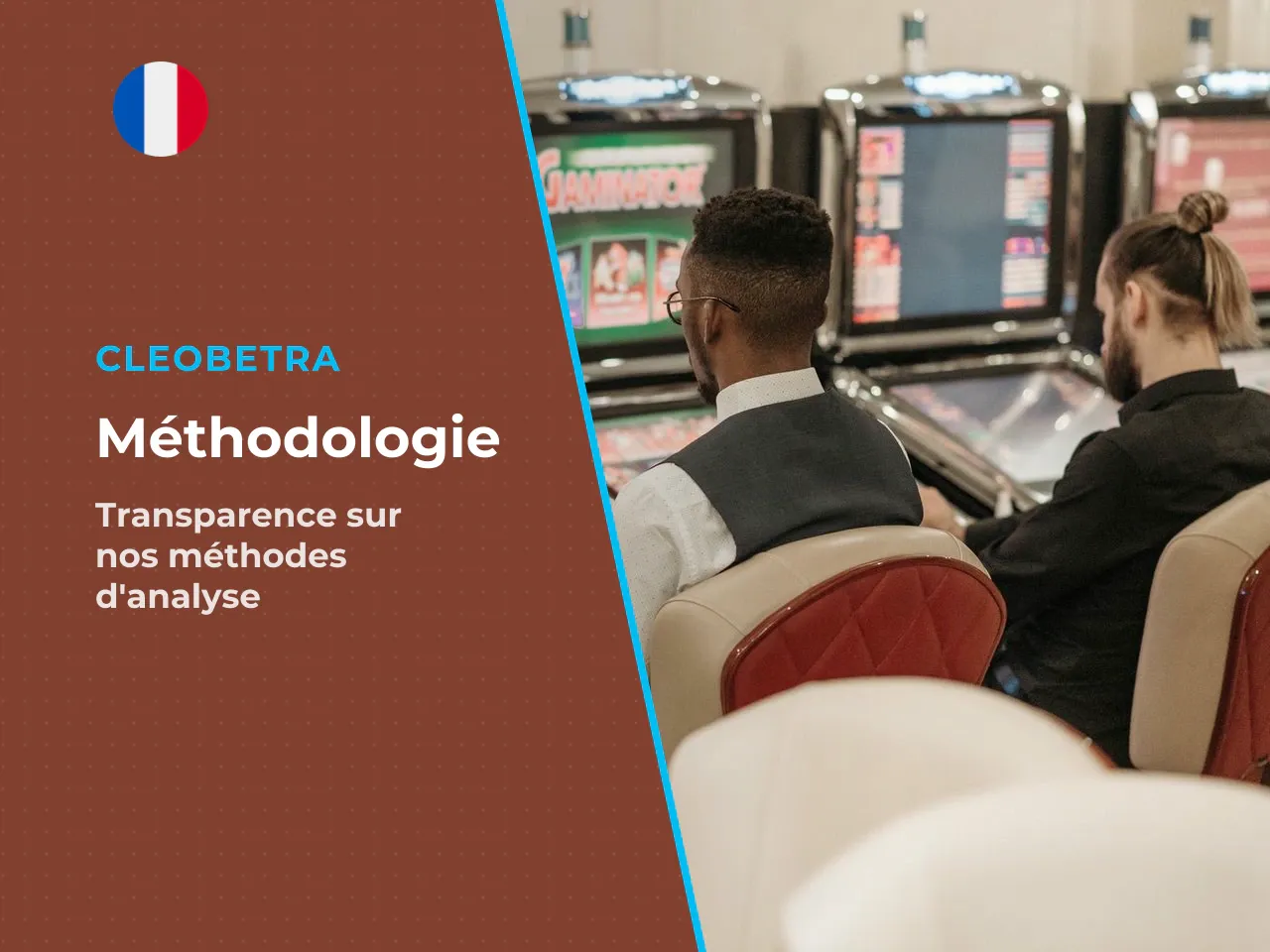 14. Méthodologie, limites et ce que