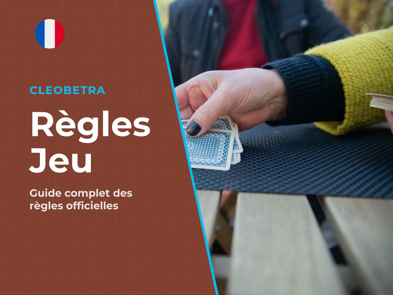 Concrètement, une session se déroule ainsi