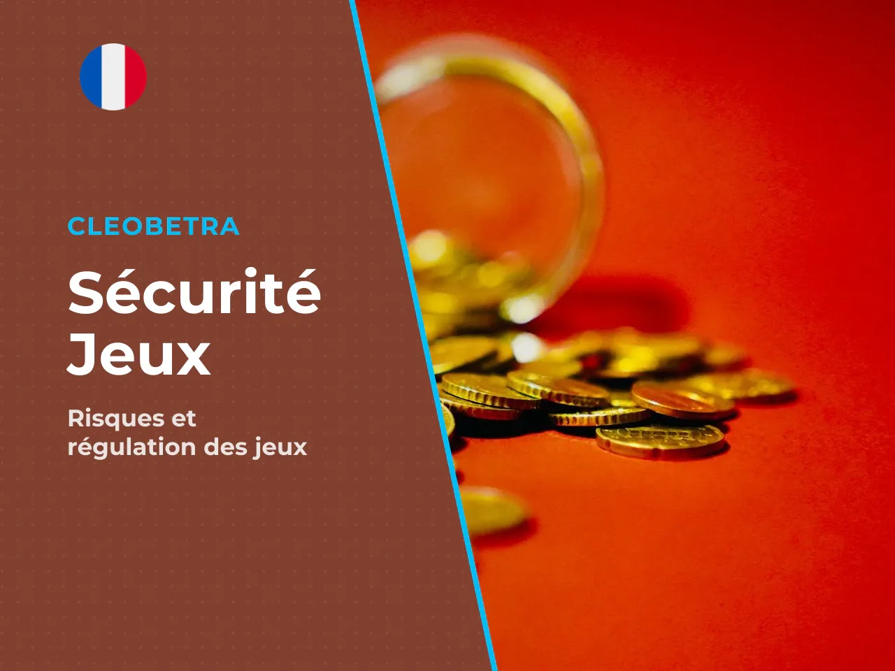 12. Marché illégal, expansion en ligne
