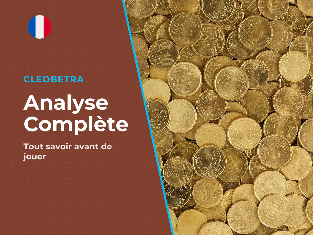 2. Pourquoi cette fiche compte avant