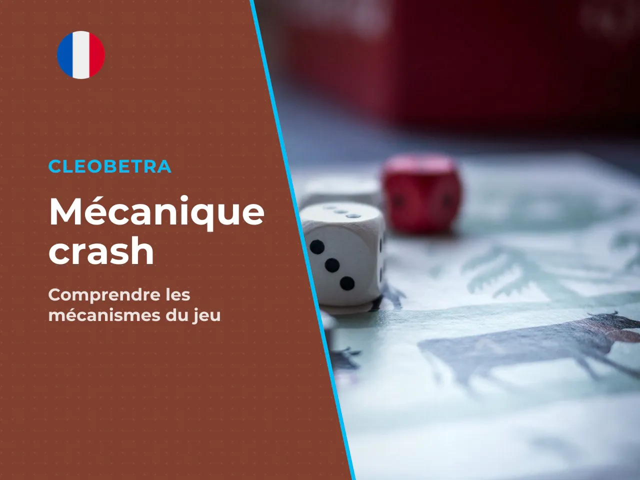 Concrètement, un joueur peut se convaincre