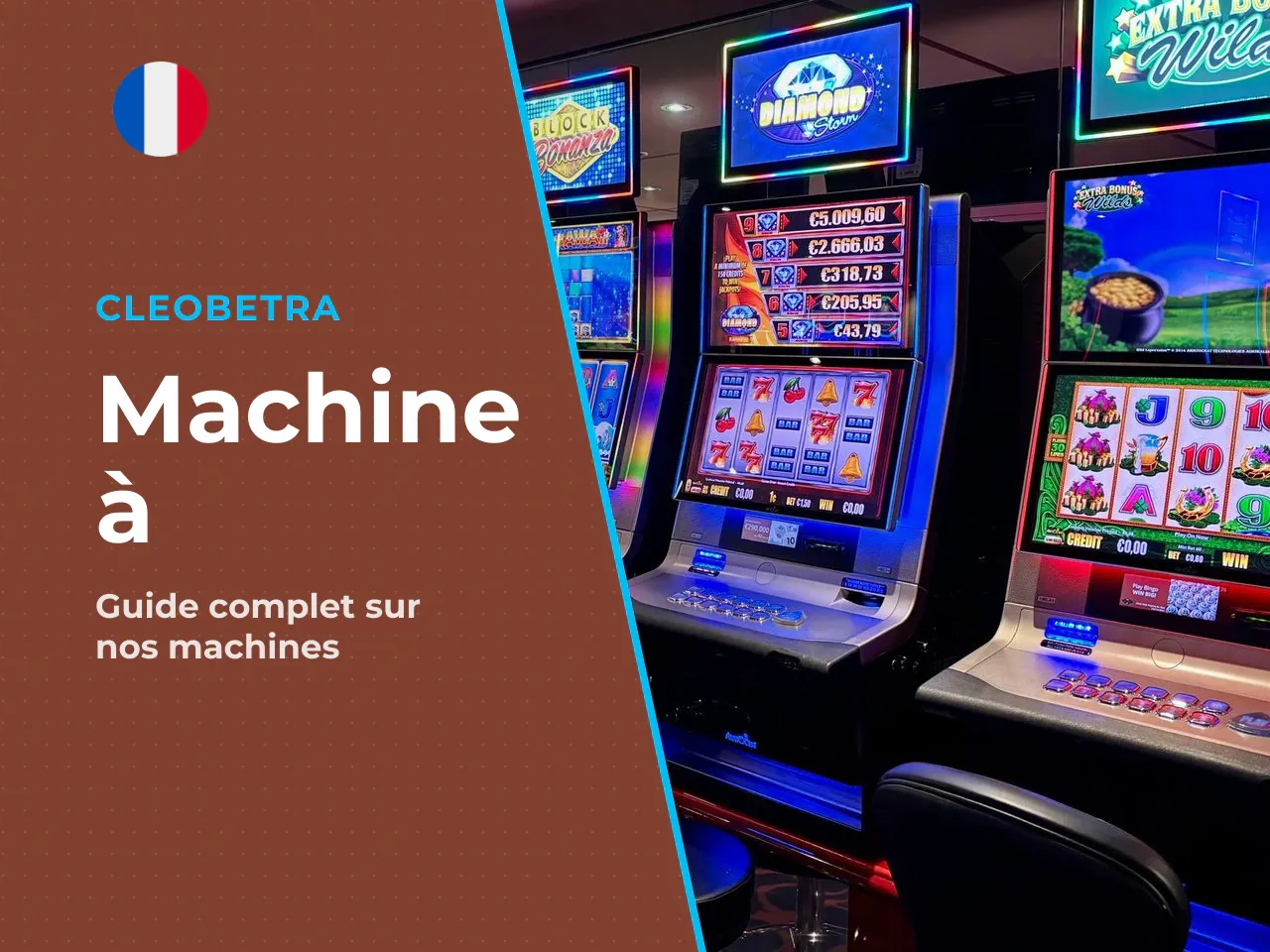Jeu responsable et cadre légal français