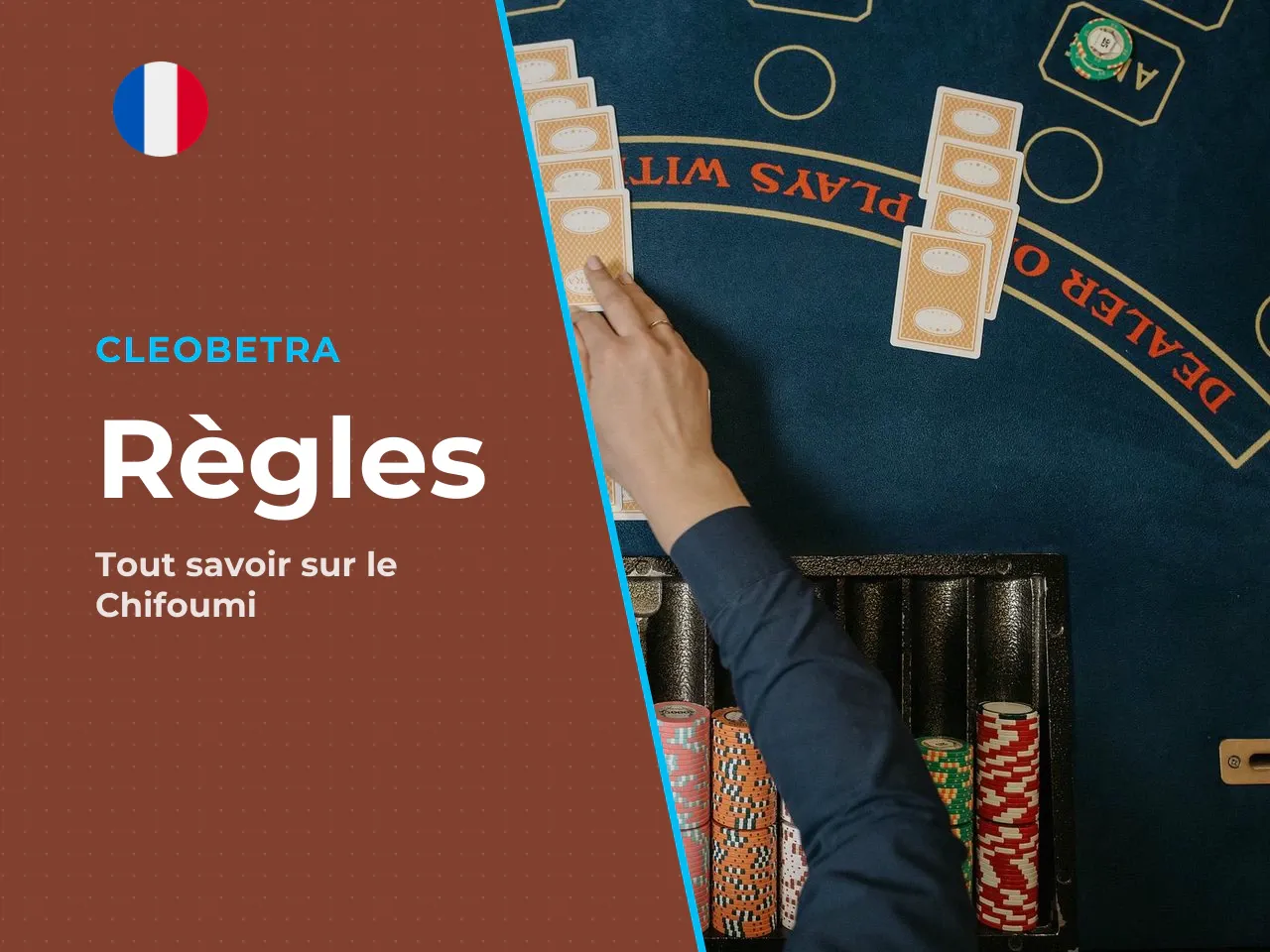 L'essentiel en dix lignes