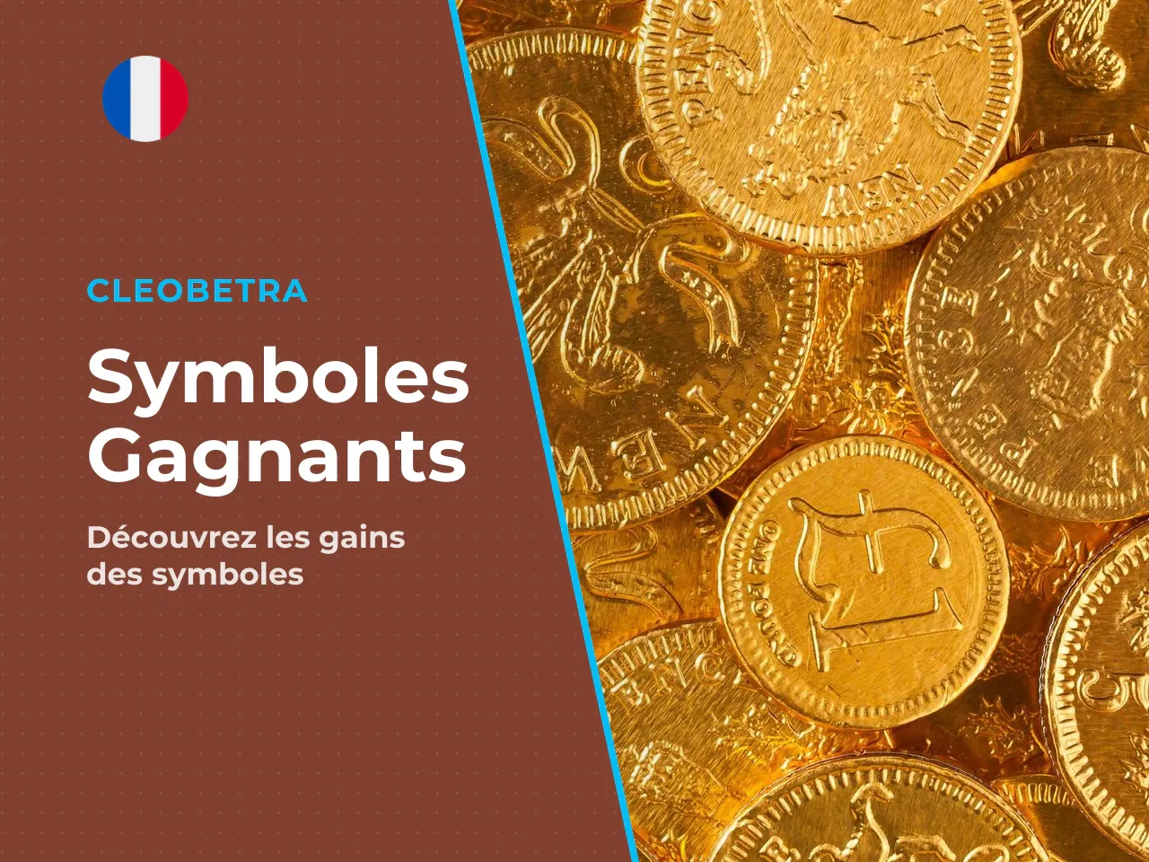 Version texte du tableau, pour les