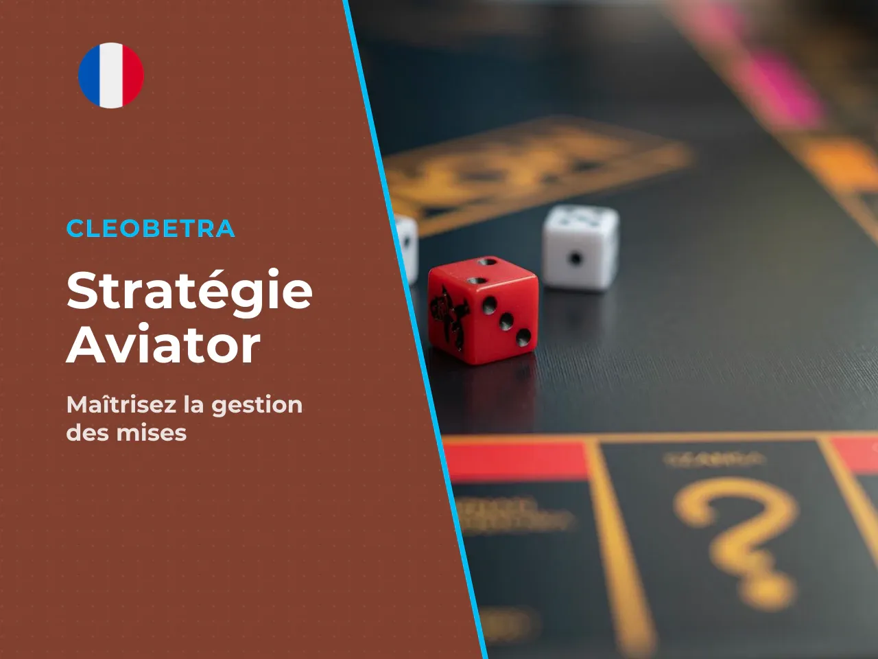 Mathématique du procédé en encaissant 12,50