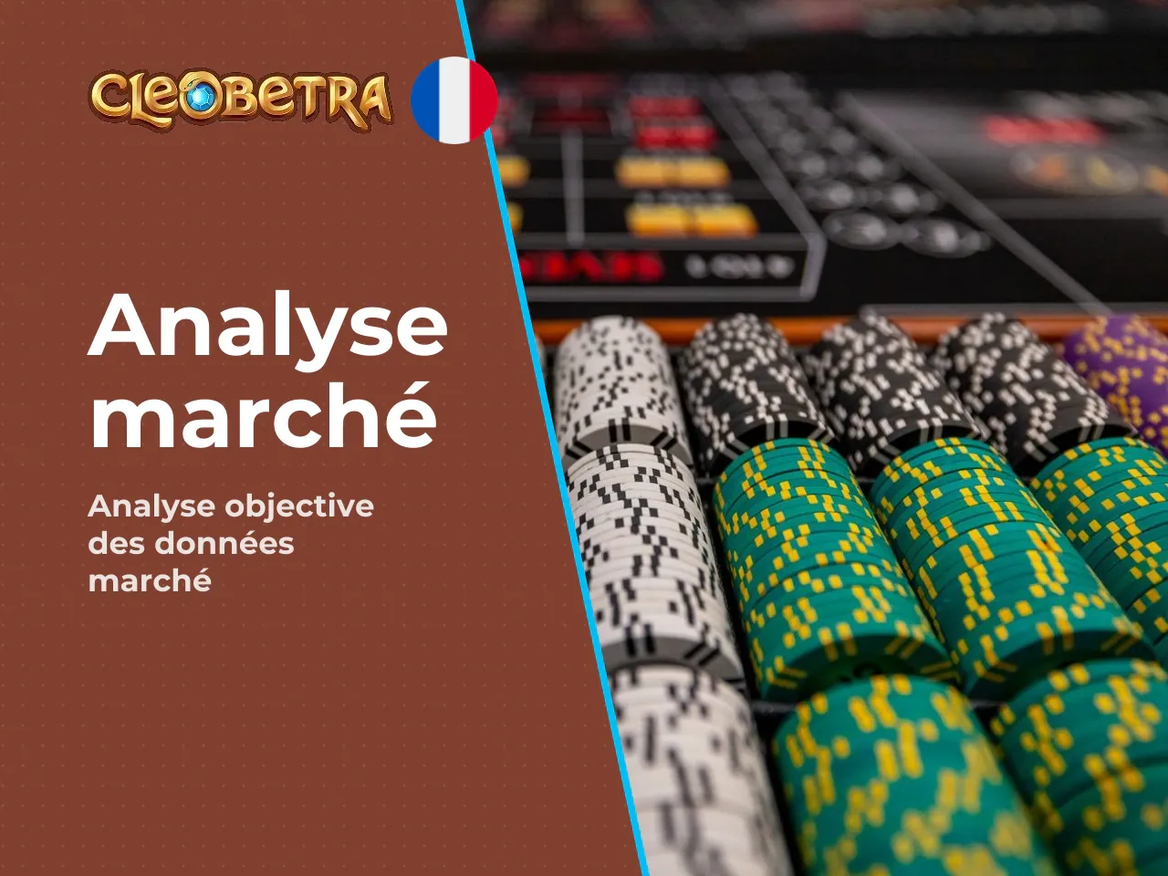 Les données disponibles sur les consommateurs