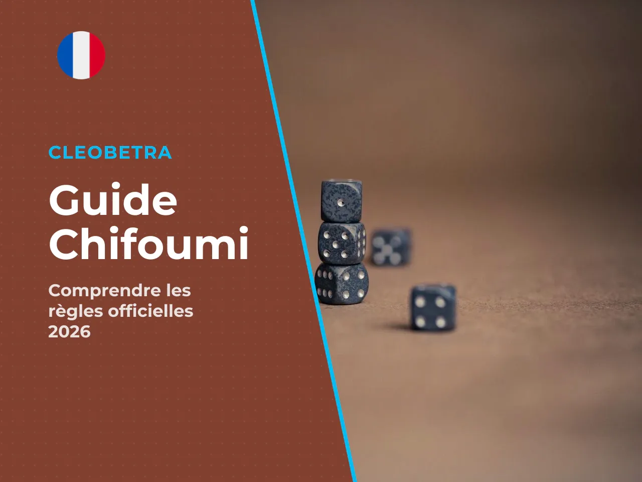 1. Qu'est-ce que Rock Paper Scissors