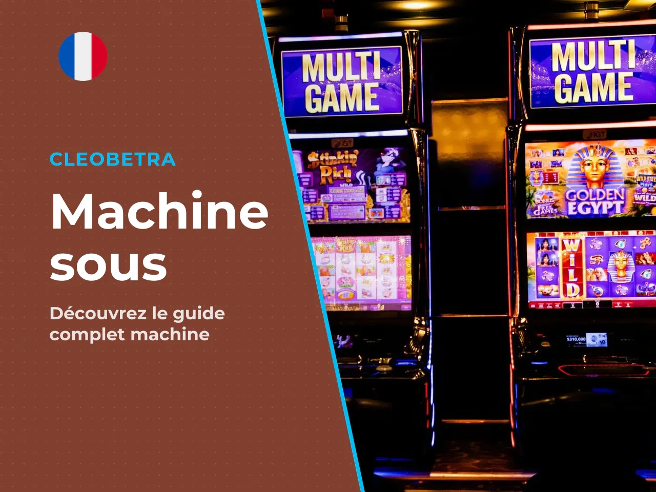 Le slot Book of Dead est