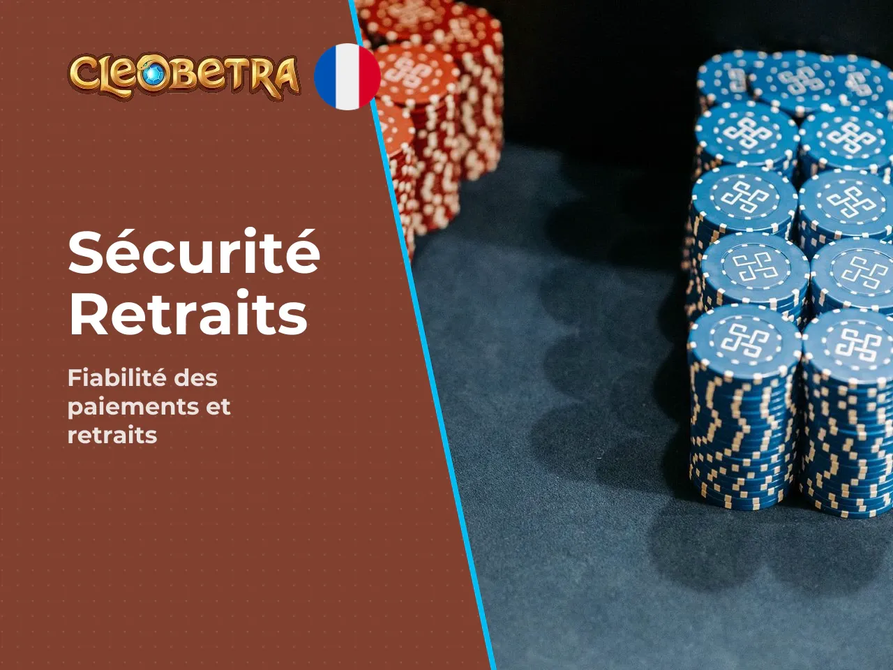 Pourquoi ce dossier peut vous éviter