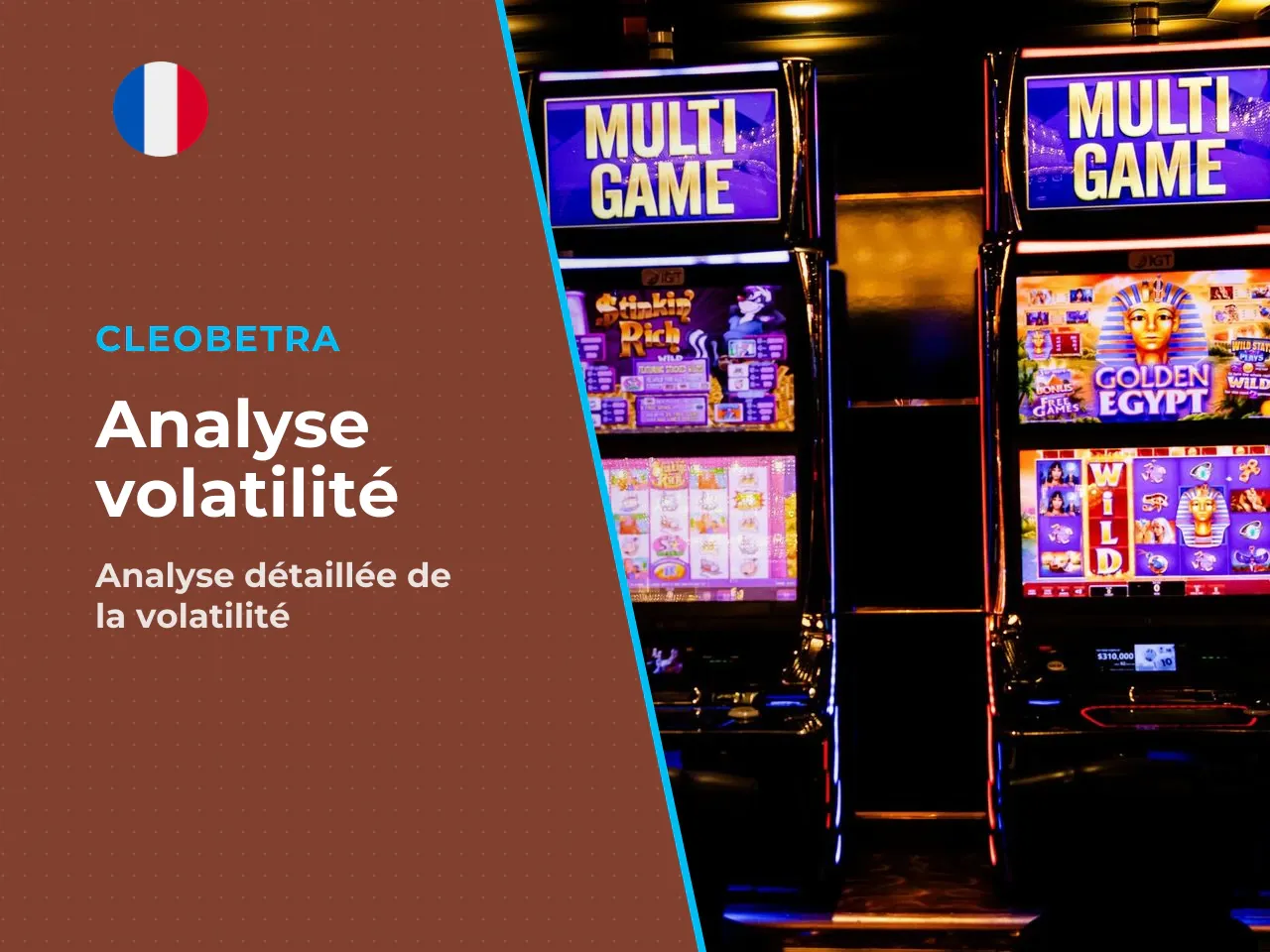 Obtenue par mise à jour méthodologique