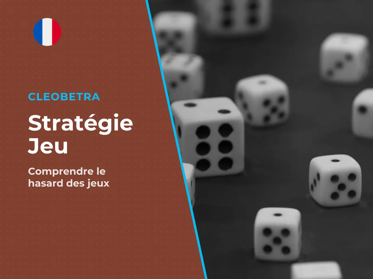 8. Pourquoi aucune stratégie ne garantit