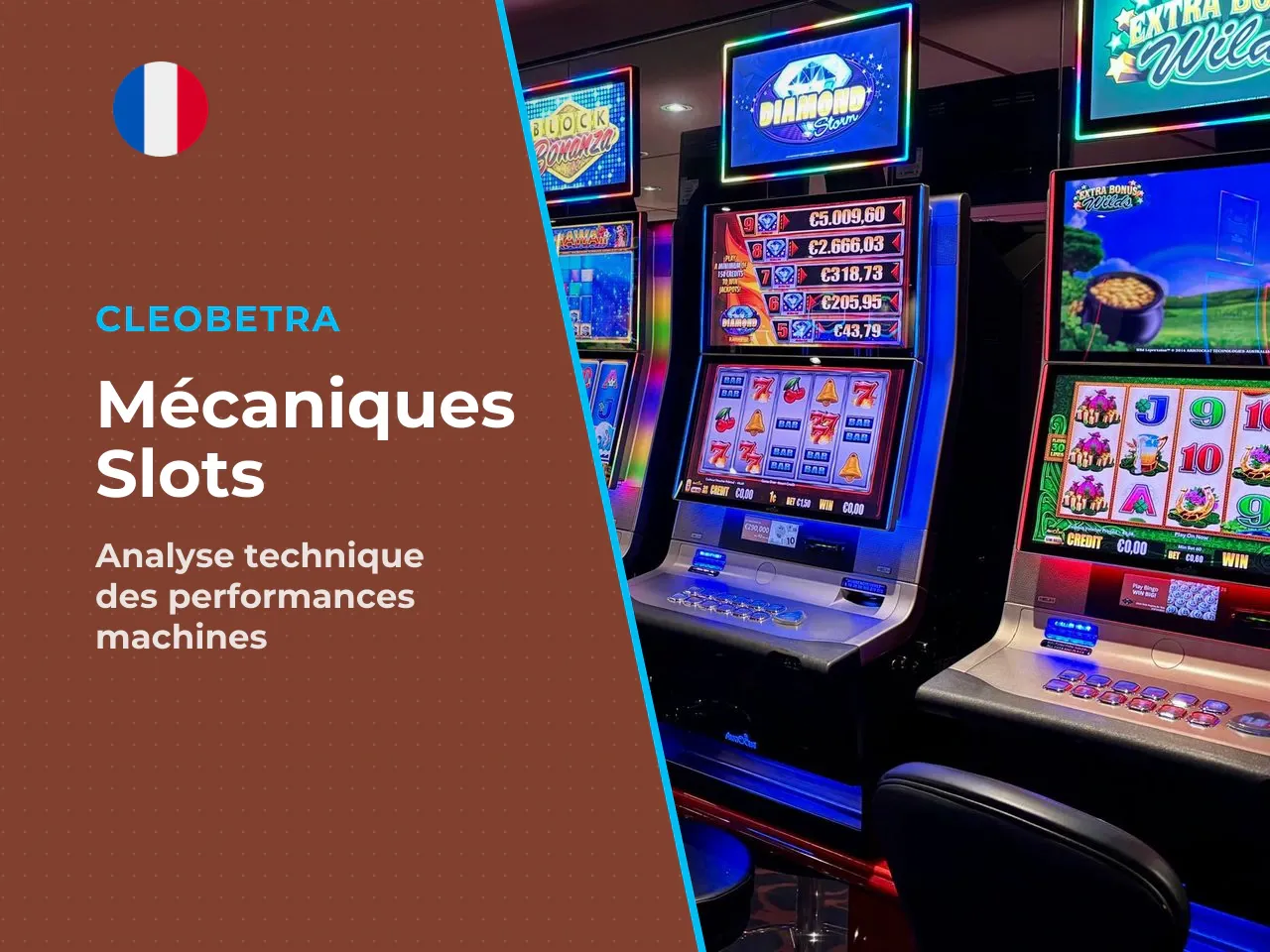 2.9 RTP, volatilité et max win