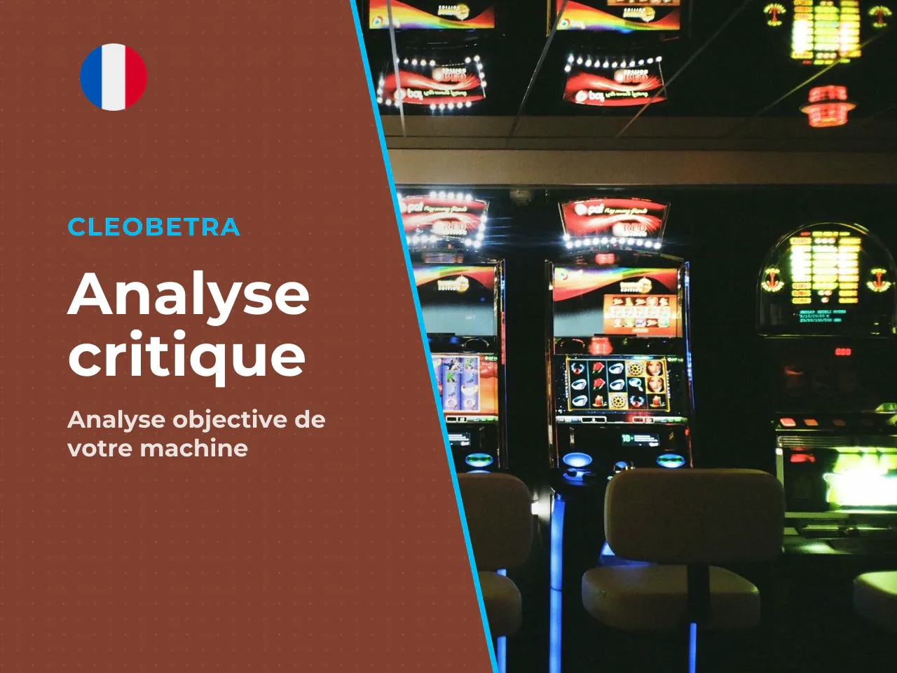 Pourquoi ce sujet mérite une lecture