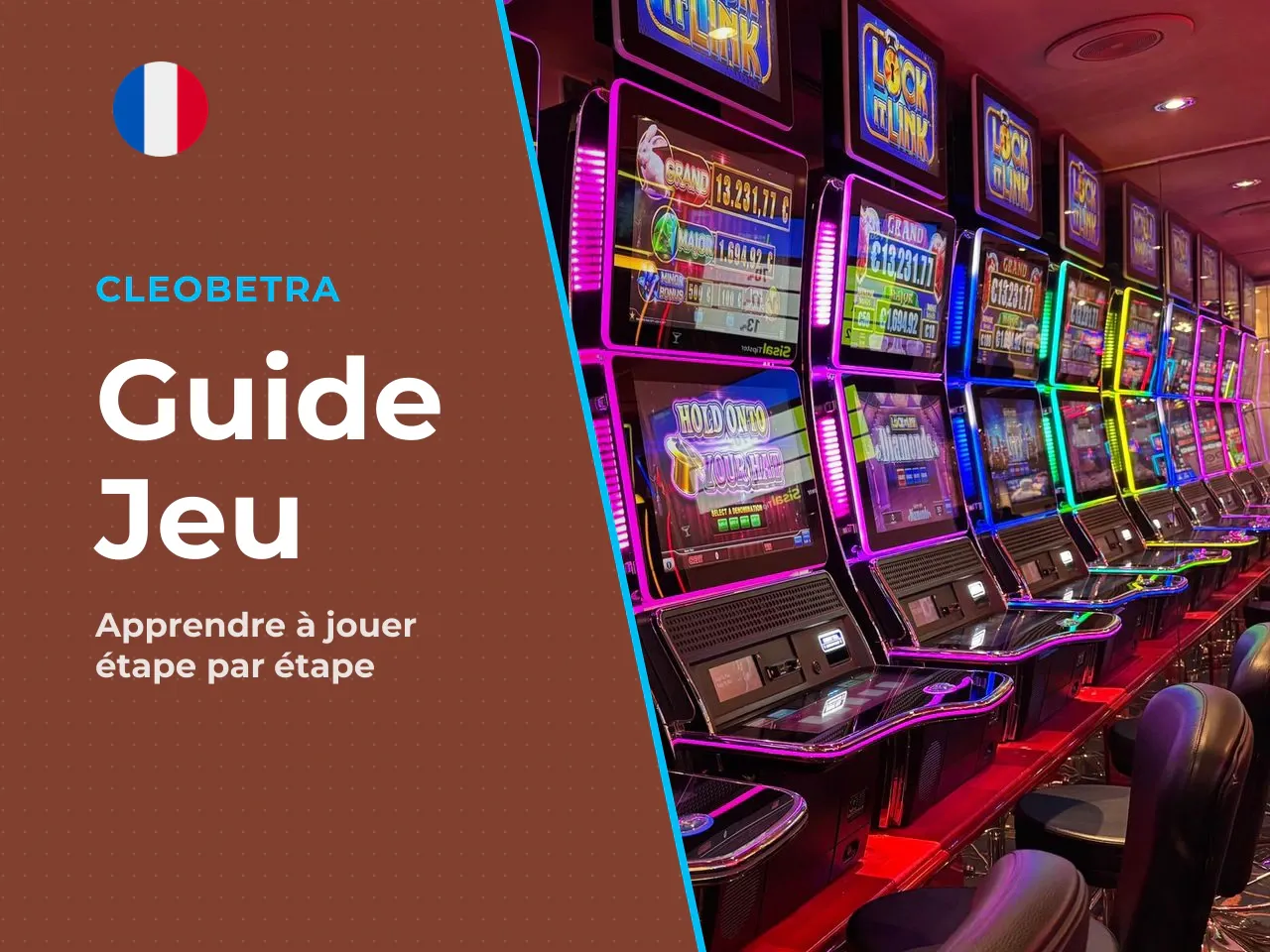 11. Comment jouer à Sweet Bonanza