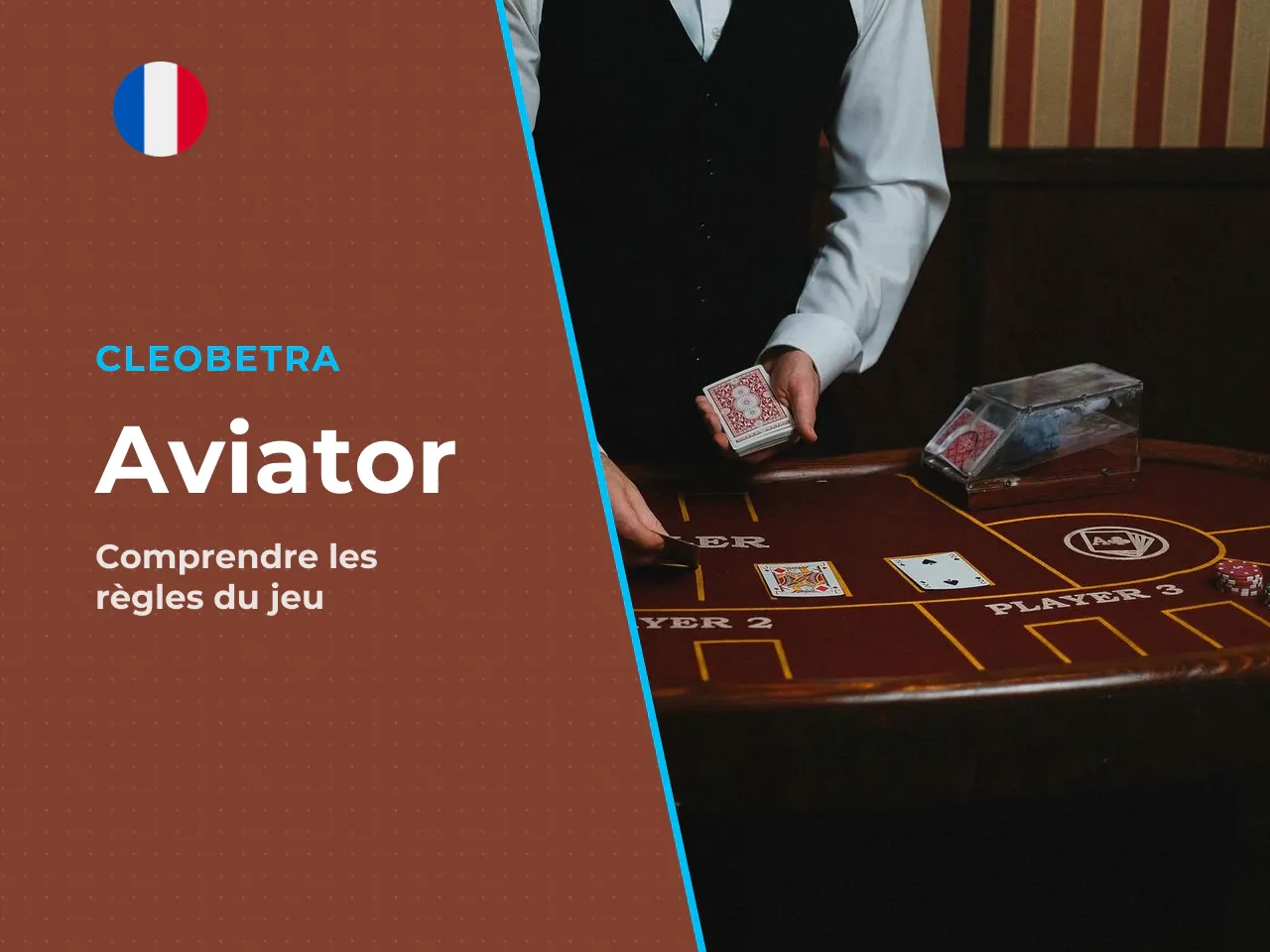 Qu'est-ce que le jeu Aviator