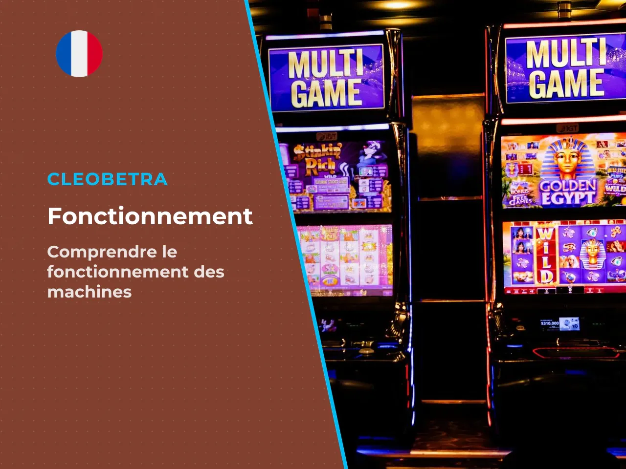 Deux précisions honnêtes s'imposent. D'abord, le