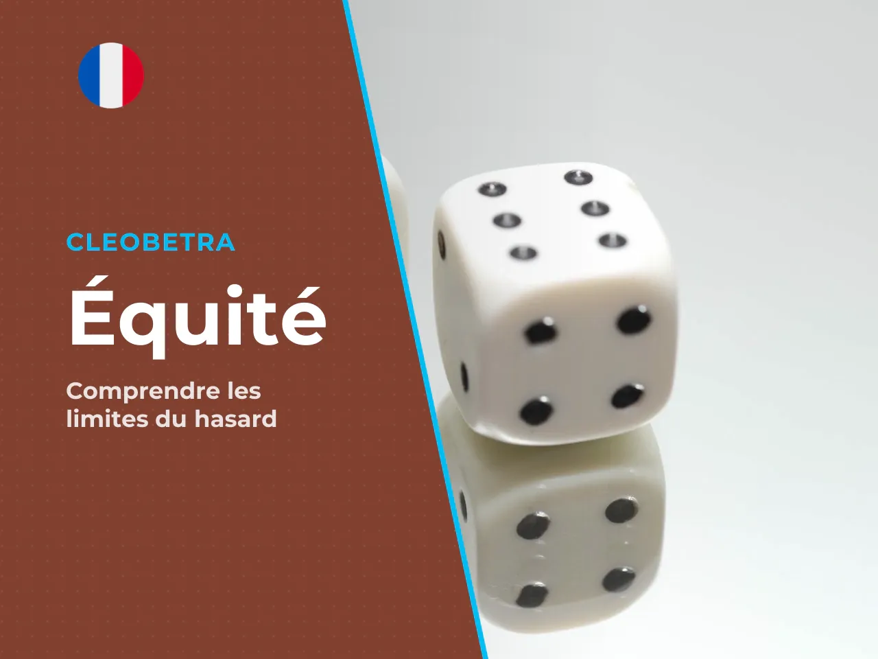 10.2 Ce que Provably Fair ne