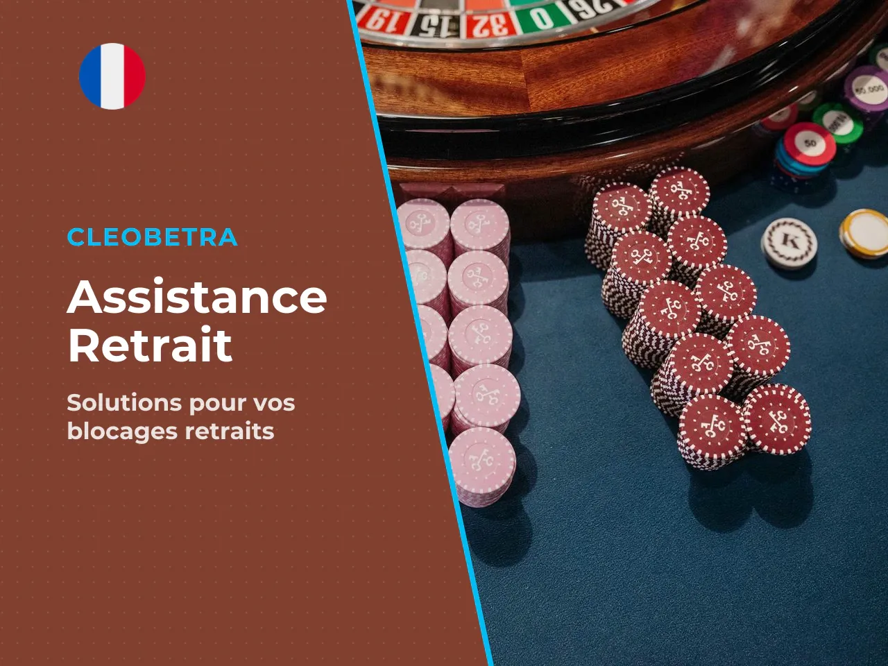 Que faire concrètement en cas de