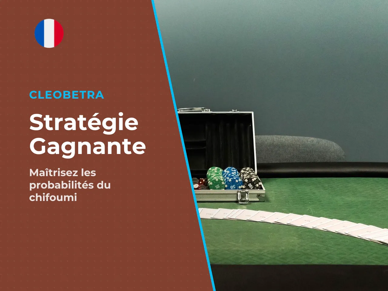 Concrètement si vous l'avez battu avec