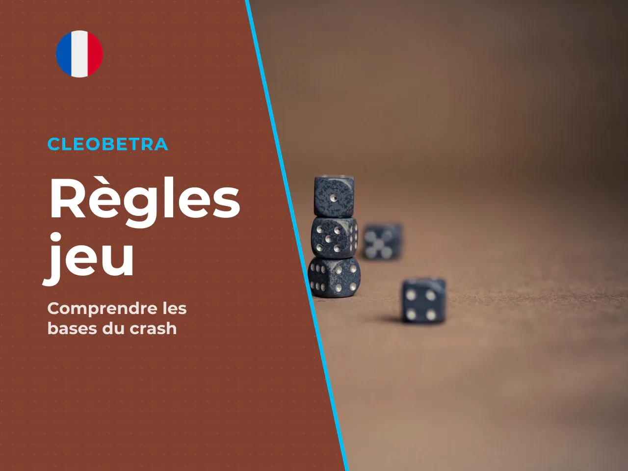 Lire l'historique sans tomber dans l'illusion