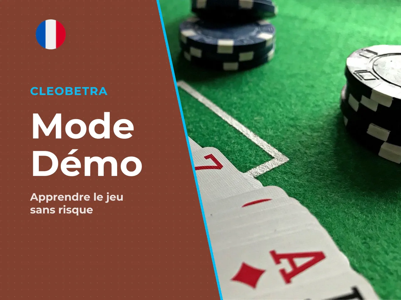 7.1 À quoi sert réellement le