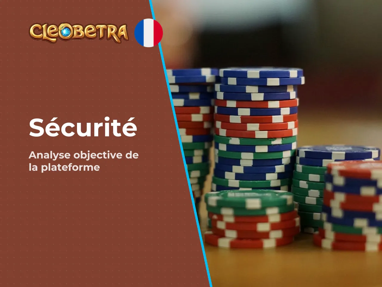 Ce chiffre permet de mesurer l'écart