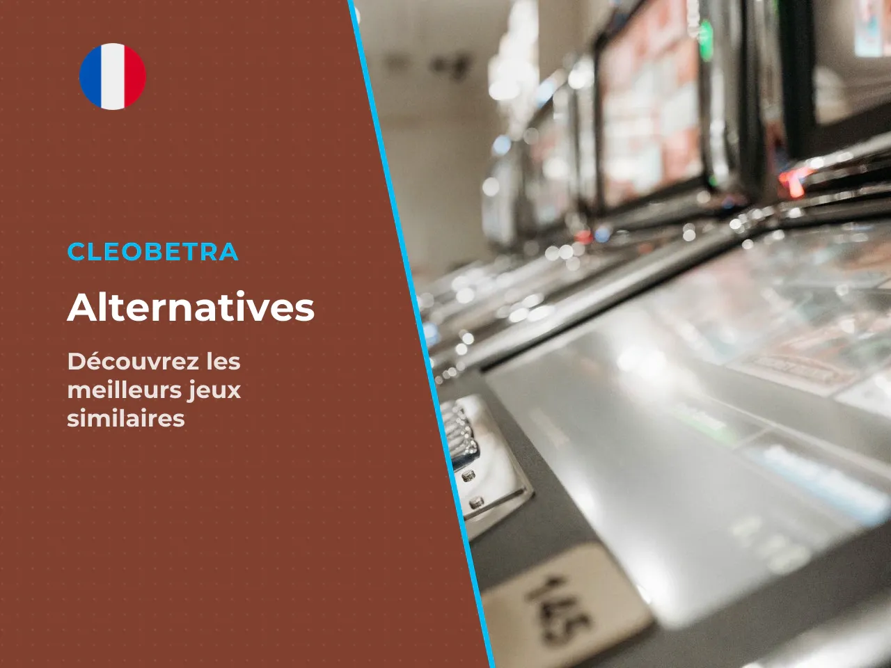 Les alternatives directes de la famille