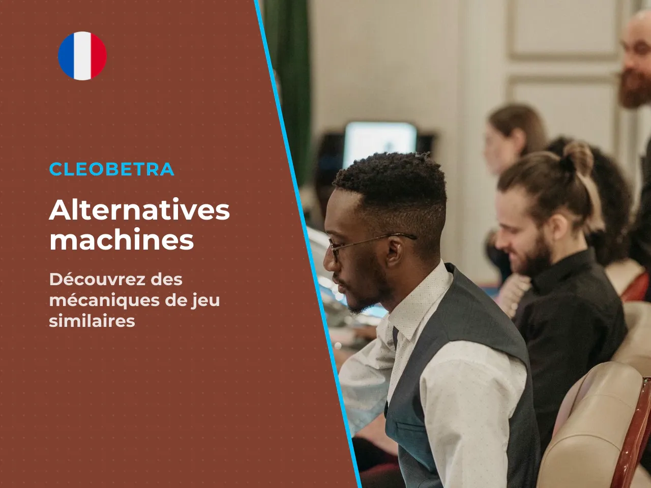 Alternatives à Break the Piggy Bank