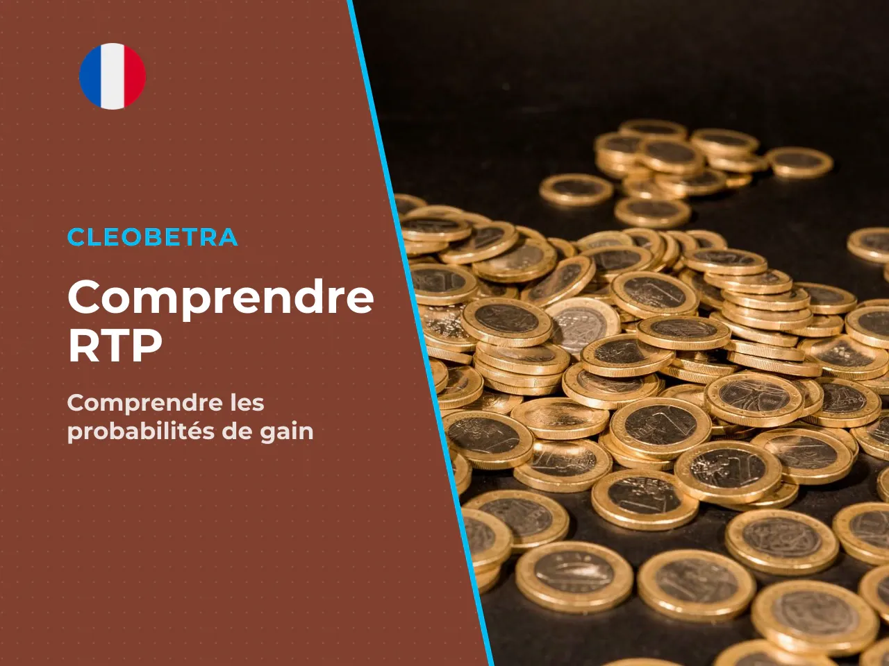 7.2 Pourquoi le RTP ne garantit