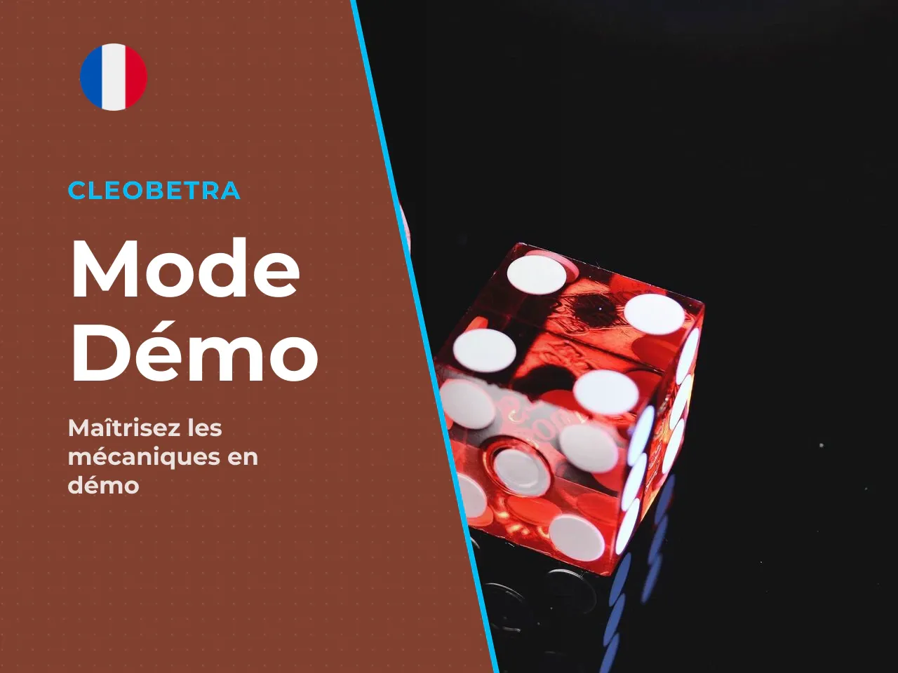 6.3 Ce que l'on peut réellement